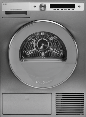 Сушильная машина T608HX Сушильная машина T608HX