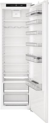 Холодильник R31831I Холодильник R31831I