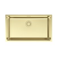 Мойка YUNI 76 UNI YU76-LG Мойка YUNI 76 UNI YU76-LG