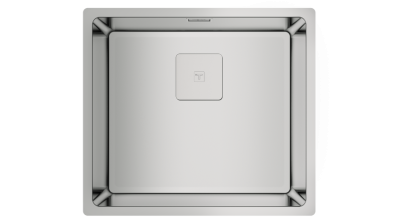 Кухонная мойка FLEXLINEA RS15 45.40