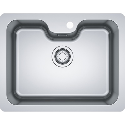 Мойка BCX 110-55 TL Мойка BCX 110-55 TL