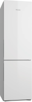 Холодильник-морозильник KFN4898 AD brws Холодильник-морозильник KFN4898 AD brws