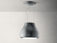 Вытяжка SHININGPELTROX/F/50