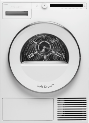 Сушильная машина T210H.W.P Сушильная машина T210H.W.P