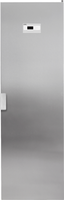 Сушильный шкаф DC7784V Сушильный шкаф DC7784V