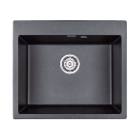 Мойка KANTE 60 PM106052-AN Мойка KANTE 60 PM106052-AN