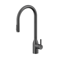 Смеситель Un213880-GM