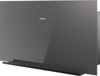 Вытяжка настенная DA 9092 W GRGR Вытяжка настенная DA 9092 W GRGR