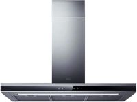 Вытяжка ADELEBLIX/A/90