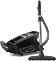 Пылесос SKMR3 Blizzard CX1 Comfort PowerLine Пылесос SKMR3 Blizzard CX1 Comfort PowerLine