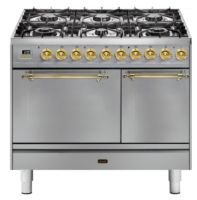 Кухонный блок PD106DQNE3/SSG