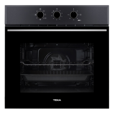 Духовой шкаф HSB 610 Духовой шкаф HSB 610