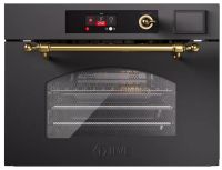 Духовой шкаф 645SNHSW/AWB Духовой шкаф 645SNHSW/AWB