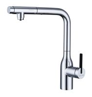 Смеситель Viper Vi213105