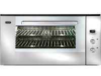 Духовой шкаф OV948SLE3/SS Духовой шкаф OV948SLE3/SS