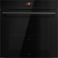 Духовой шкаф OT26BGH Духовой шкаф OT26BGH