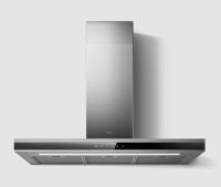 Вытяжка ADELE @ IXBL/A/90 Вытяжка ADELE @ IXBL/A/90