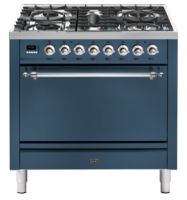 Кухонный блок P09PQNE3/BGC