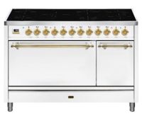 Кухонный блок PI127QNE3/WHG