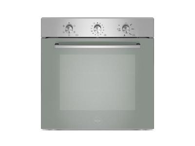 Электрический встраиваемый духовой шкаф F605LAGEKX Электрический встраиваемый духовой шкаф F605LAGEKX