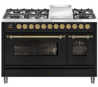 Кухонный блок P12FNE3/BGG