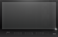 Варочная панель индукционная KM 7878-1 FL