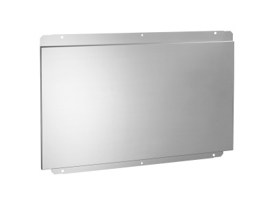 Декоративная стеновая панель для зоны варочного центра и вытяжки 120 см Декоративная стеновая панель для зоны варочного центра и вытяжки 120 см