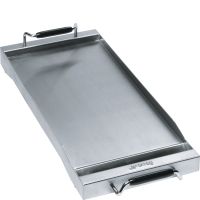 Гриль Teppan Yaki TPKX Гриль Teppan Yaki TPKX