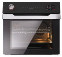 Духовой шкаф OV30PMT3/MK Духовой шкаф OV30PMT3/MK