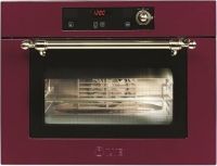 Духовой шкаф 645SCHSW/BUG Духовой шкаф 645SCHSW/BUG