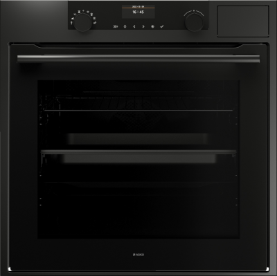 Духовка с функцией пара OCS8664 Духовка с функцией пара OCS8664