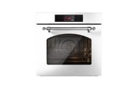 Духовой шкаф OV601NT3/WHC