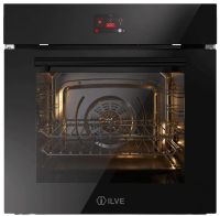 Духовой шкаф OV60STCT3/BK