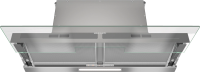 Вытяжка DAS4940 Вытяжка DAS4940