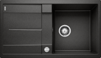 Кухонная мойка Metra 5 S 525918 Кухонная мойка Metra 5 S 525918