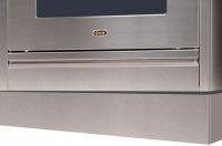 Цоколь для закрытия ножек кухонного блока APZ76/140/A