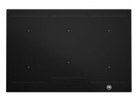 Встраиваемая индукционная варочная панель P786IM3B2NE