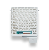 Фильтр HEPA AirClean Фильтр HEPA AirClean