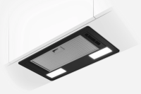 Встраиваемая вытяжка HIDDEN 2.0 BLMAT/A/52 Встраиваемая вытяжка HIDDEN 2.0 BLMAT/A/52