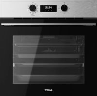 Духовой шкаф AIRFRY HSB 6466 Духовой шкаф AIRFRY HSB 6466