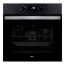 Духовой шкаф HBB 720 Духовой шкаф HBB 720