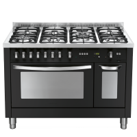 Варочный центр PNMD126GV+E/2Ci 62010011