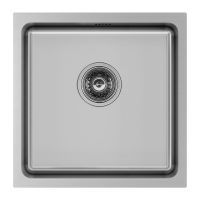Мойка VISTA 44 PM304444-BS Мойка VISTA 44 PM304444-BS