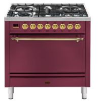 Кухонный блок P09PQNE3/BUG