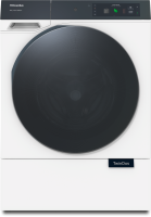 Стиральная машина WQ 1000 WPS W2 Nova Edition