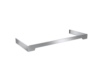 Декоративная цокольная планка для варочных центров серии Heritage 120 см Декоративная цокольная планка для варочных центров серии Heritage 120 см