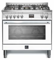 Варочный центр PBPG96WMFT/AEO 60060075