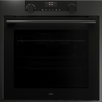 Духовой шкаф OT8664A1