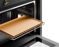 Камень для пиццы A/418/00