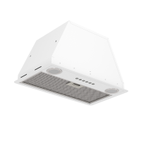 Полновстраиваемая вытяжка КВ Врезной блок BOX 50П-1000-Э4Д 290028